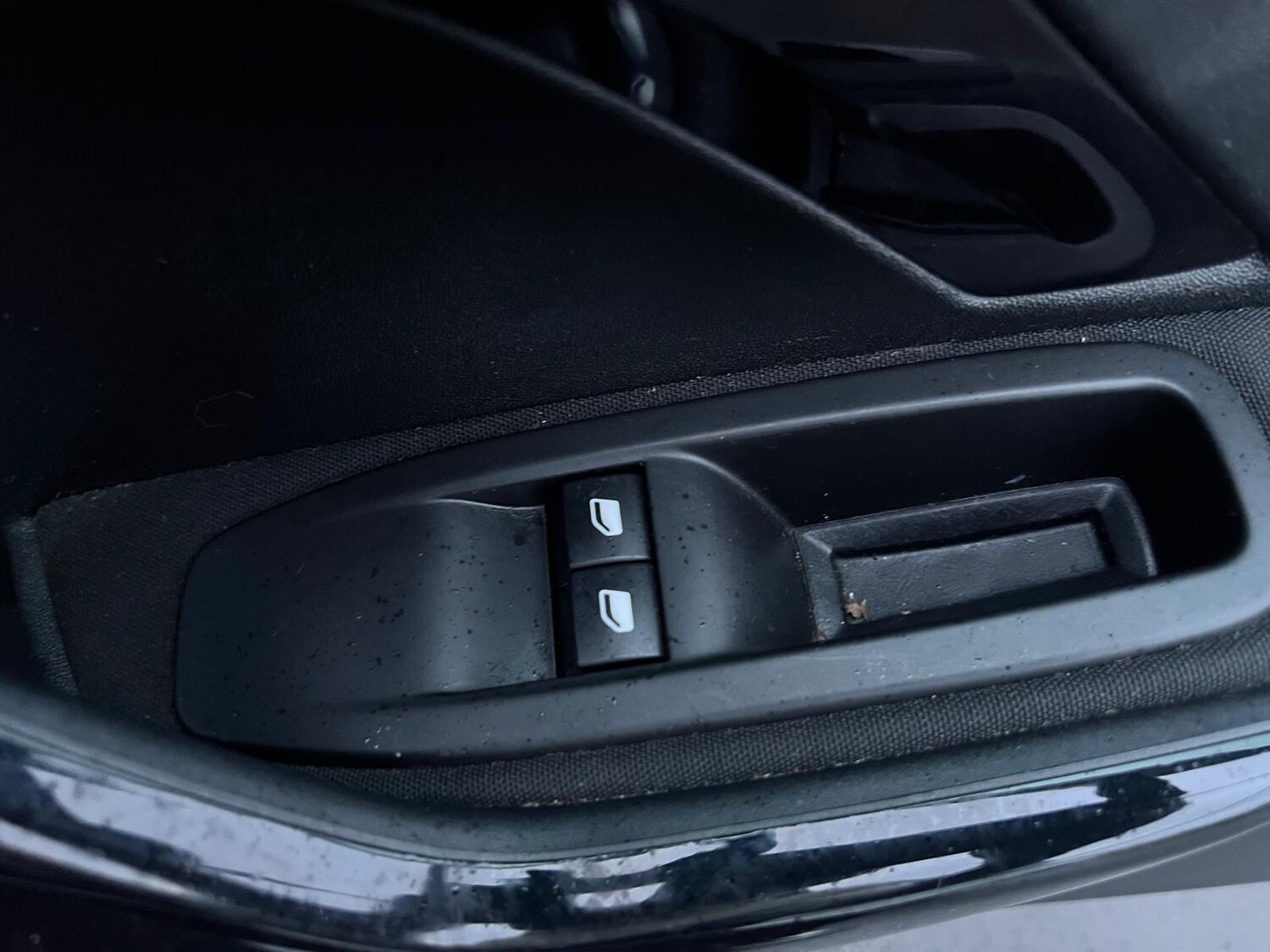 Used Peugeot 208 2015 for sale - 77613687: Photo 25