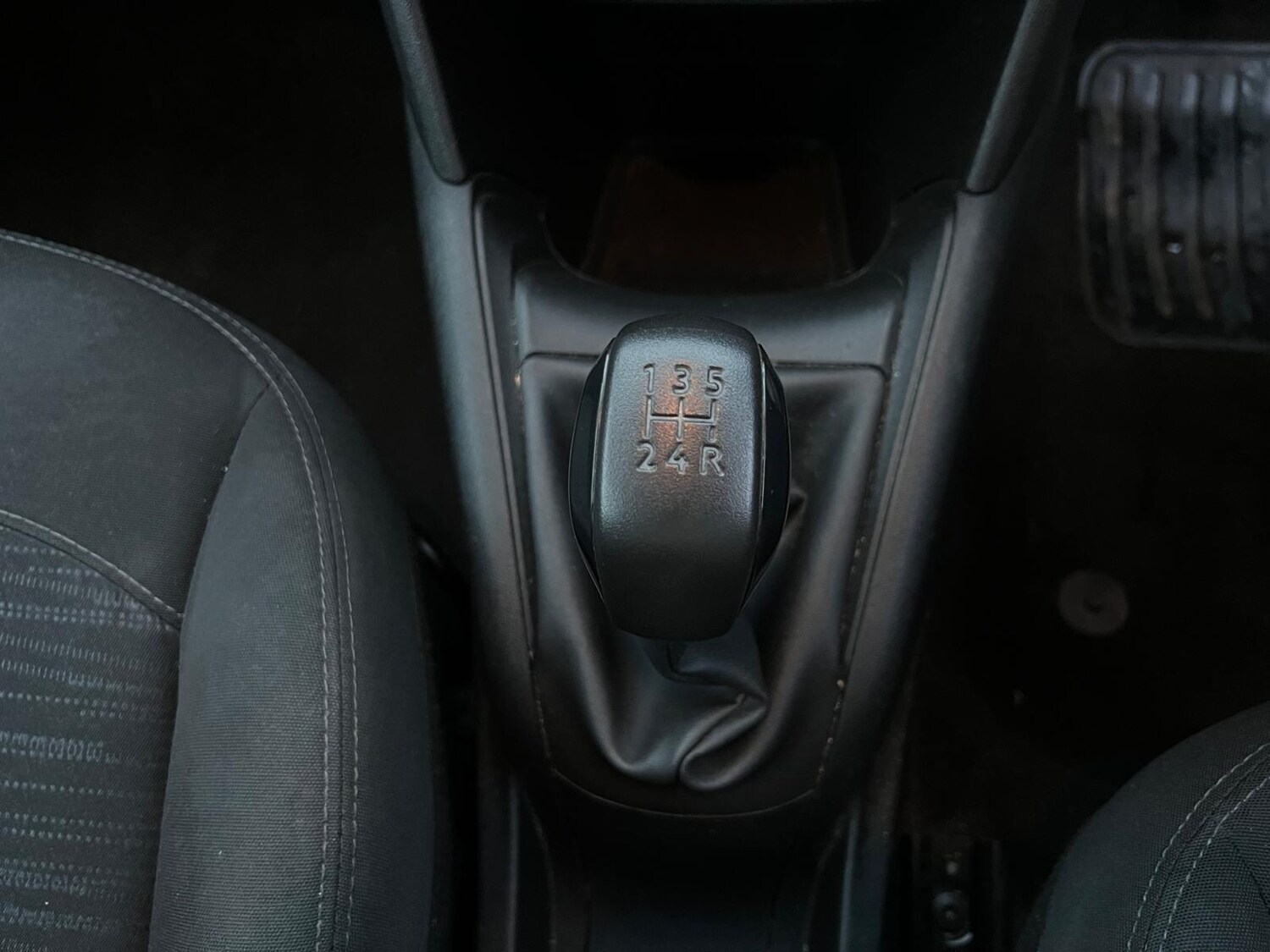 Used Peugeot 208 2015 for sale - 77613687: Photo 29