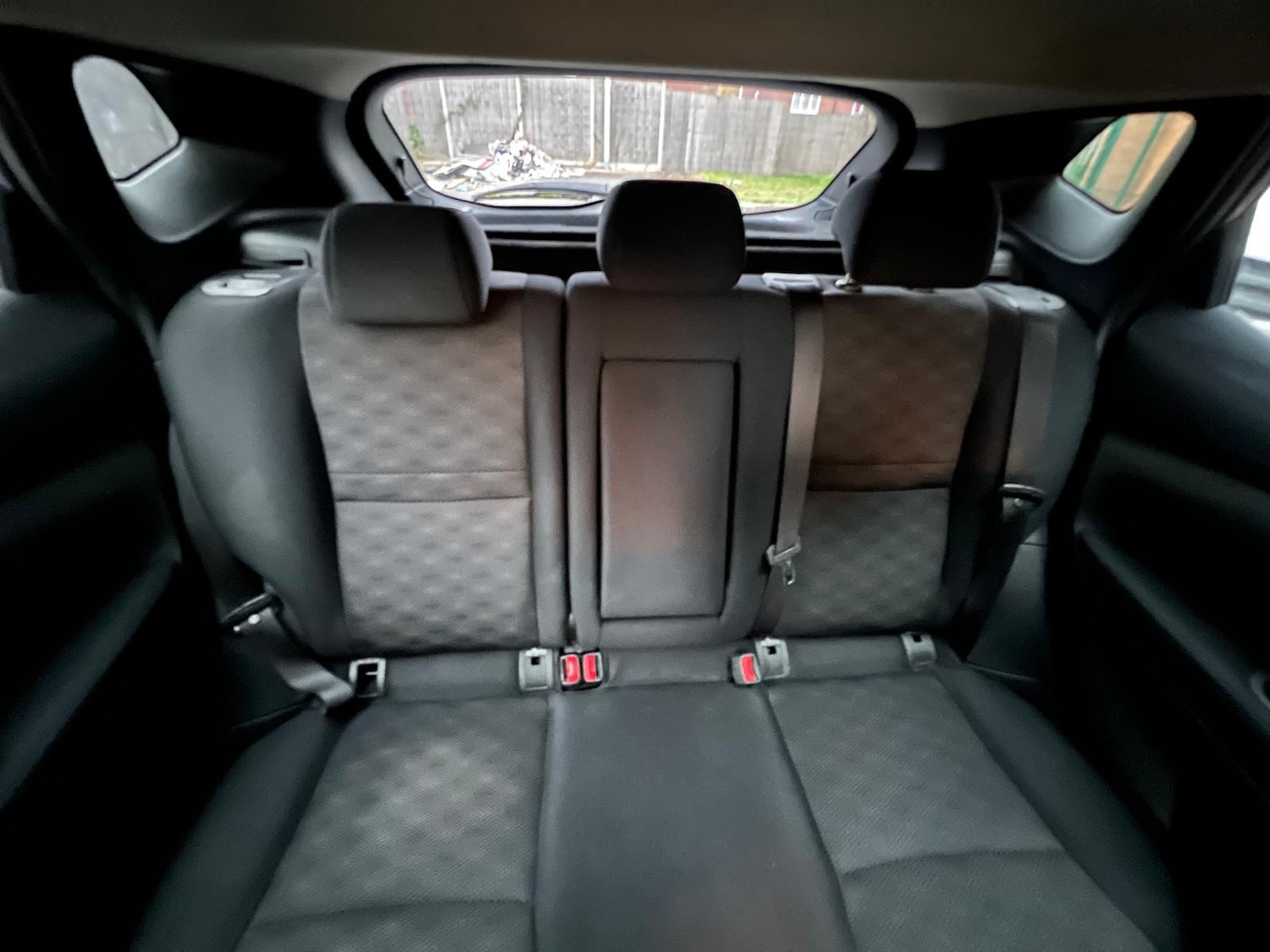 Used Nissan Qashqai 2015 for sale - 76258959: Photo 26