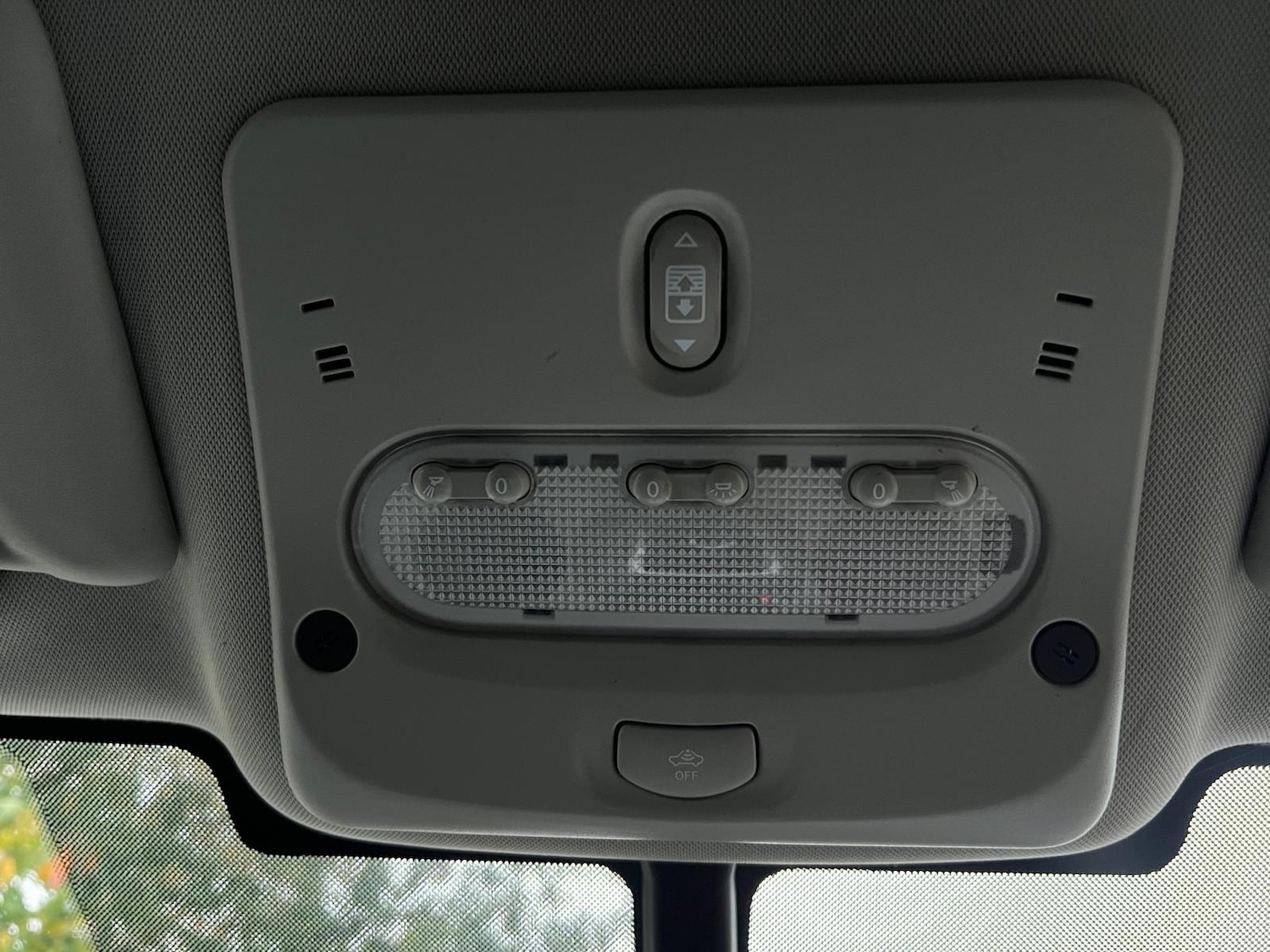 Used Nissan Qashqai 2015 for sale - 76258959: Photo 35