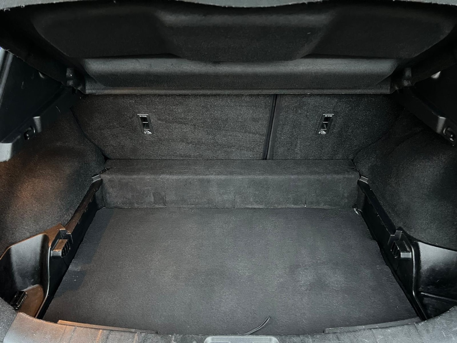 Used Nissan Qashqai 2015 for sale - 76258959: Photo 36