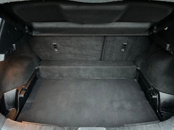 Used Nissan Qashqai 2015 for sale - 76258959: Photo 36