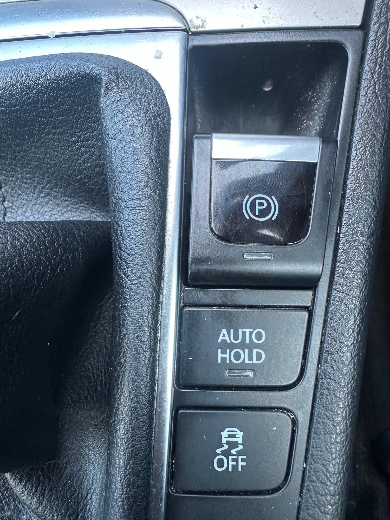 Used Volkswagen Passat 2014 for sale - 77102464: Photo 31