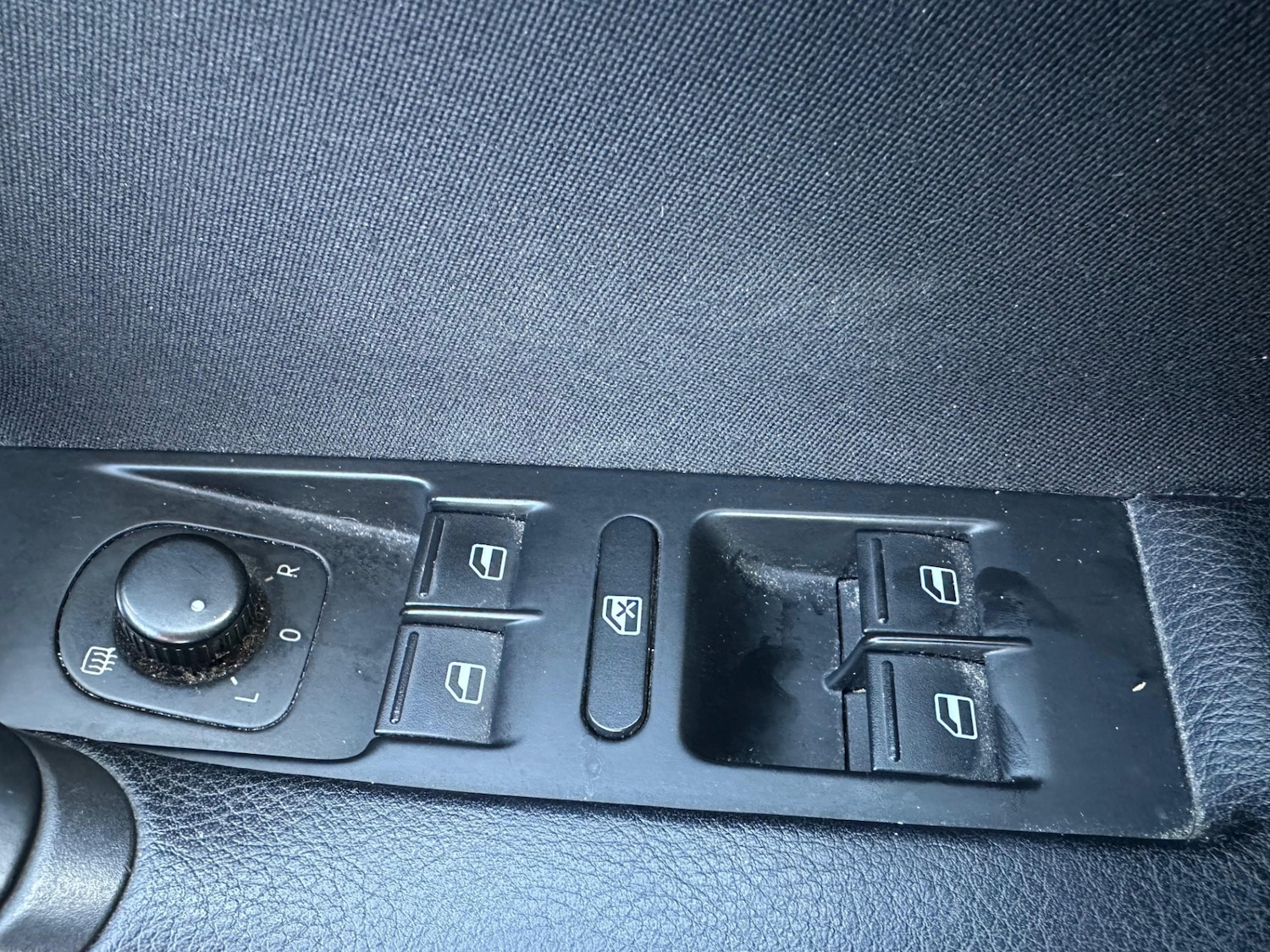 Used Volkswagen Passat 2014 for sale - 77102464: Photo 34