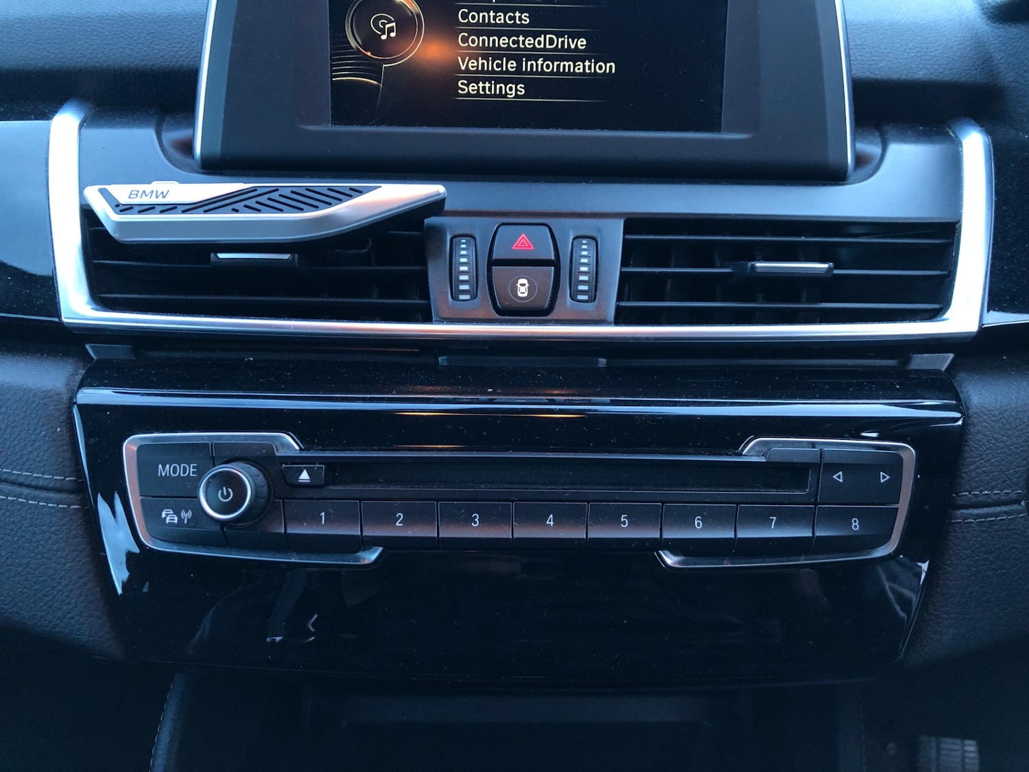 Used BMW 2 Series 2015 for sale - 76446922: Photo 13