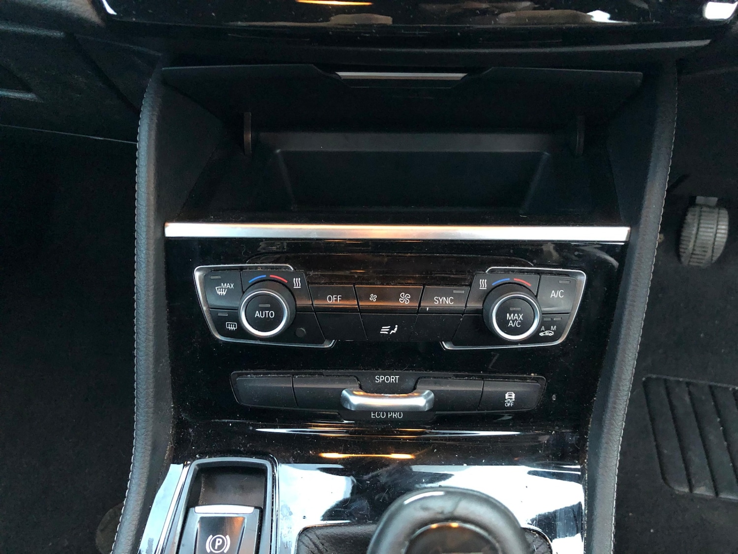 Used BMW 2 Series 2015 for sale - 76446922: Photo 14