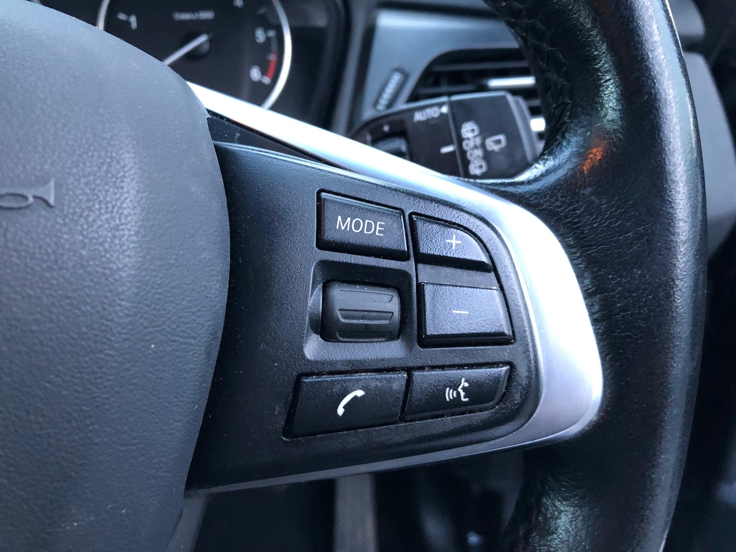 Used BMW 2 Series 2015 for sale - 76446922: Photo 15