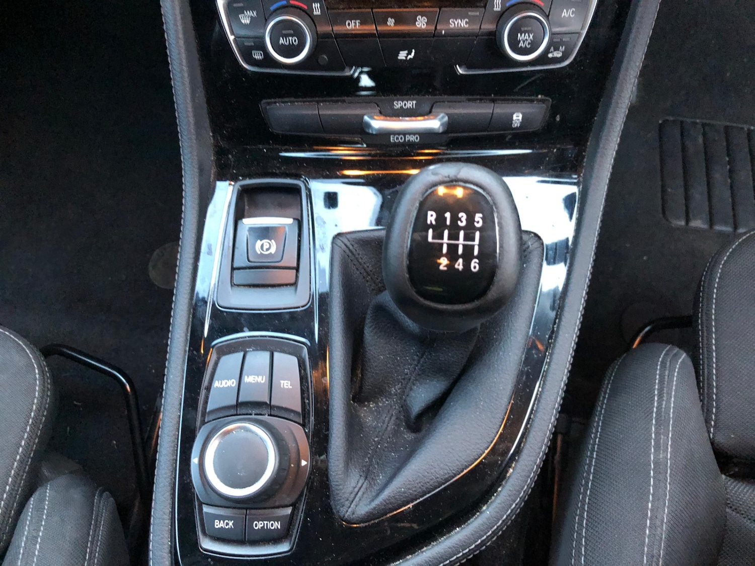 Used BMW 2 Series 2015 for sale - 76446922: Photo 16