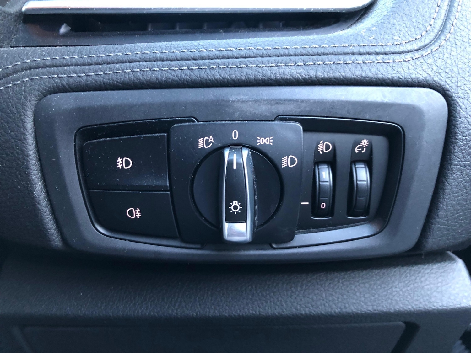 Used BMW 2 Series 2015 for sale - 76446922: Photo 18