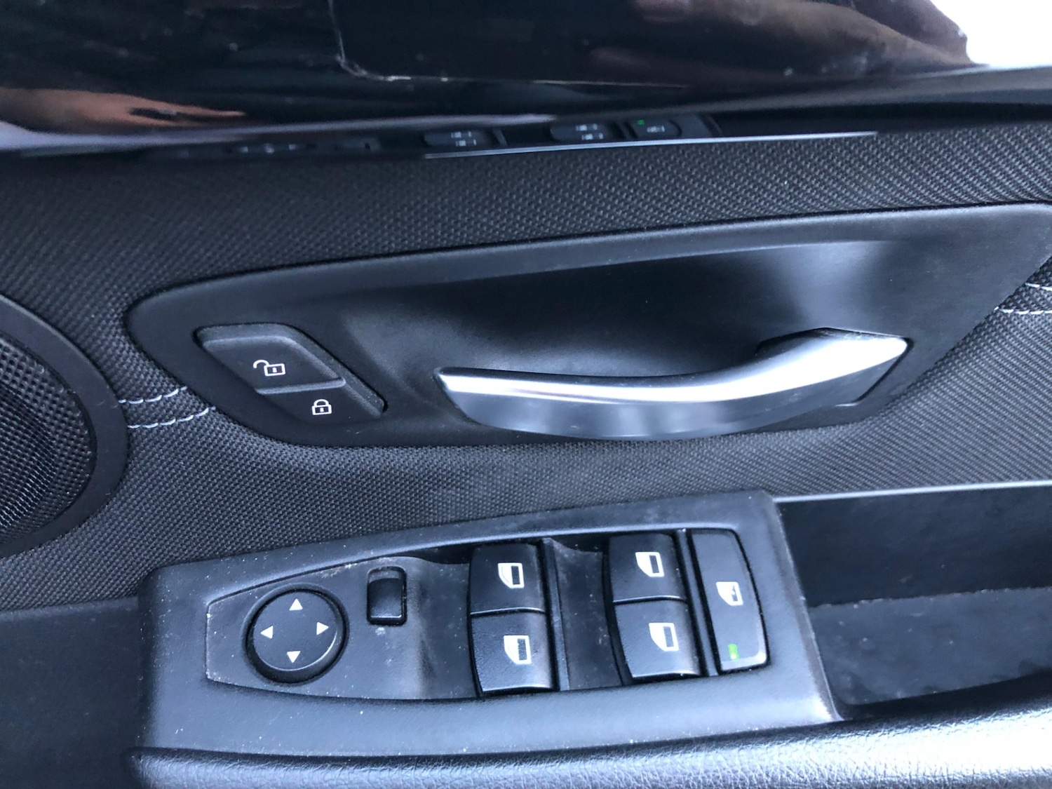 Used BMW 2 Series 2015 for sale - 76446922: Photo 19