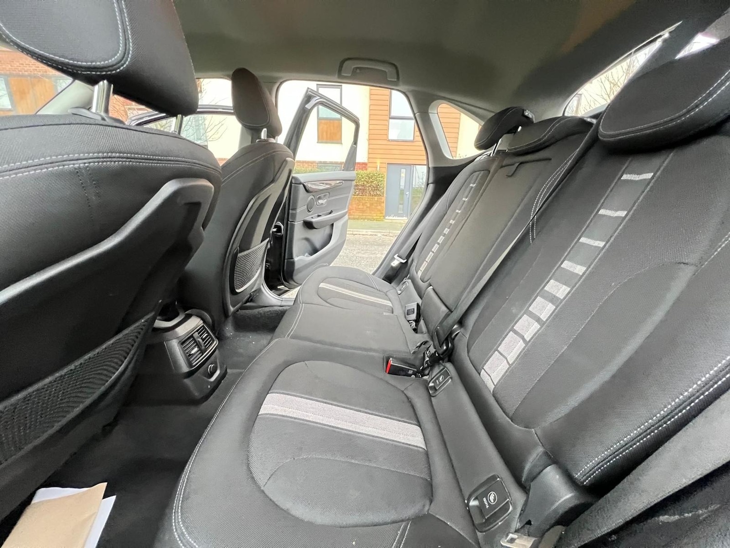 Used BMW 2 Series 2015 for sale - 76446922: Photo 32