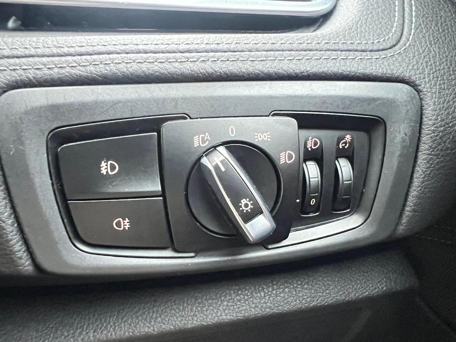 Used BMW 2 Series 2015 for sale - 76446922: Photo 37