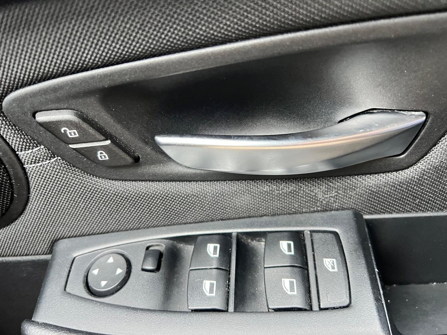 Used BMW 2 Series 2015 for sale - 76446922: Photo 38