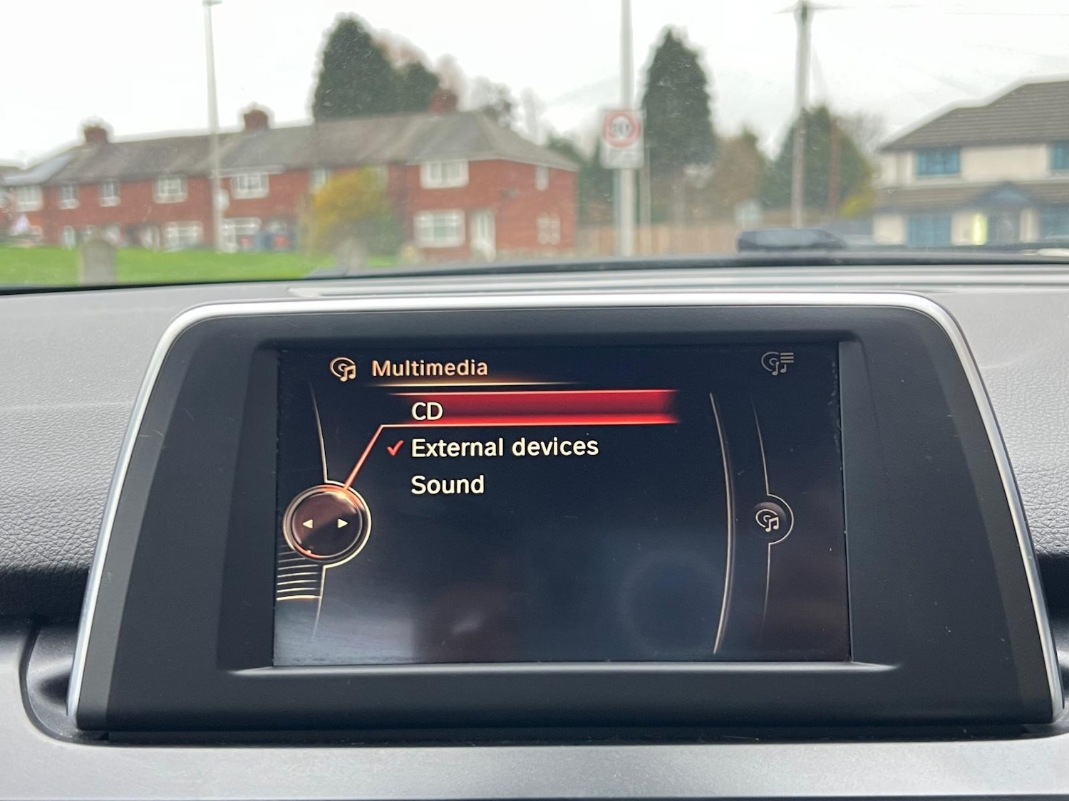 Used BMW 2 Series 2015 for sale - 76446922: Photo 39