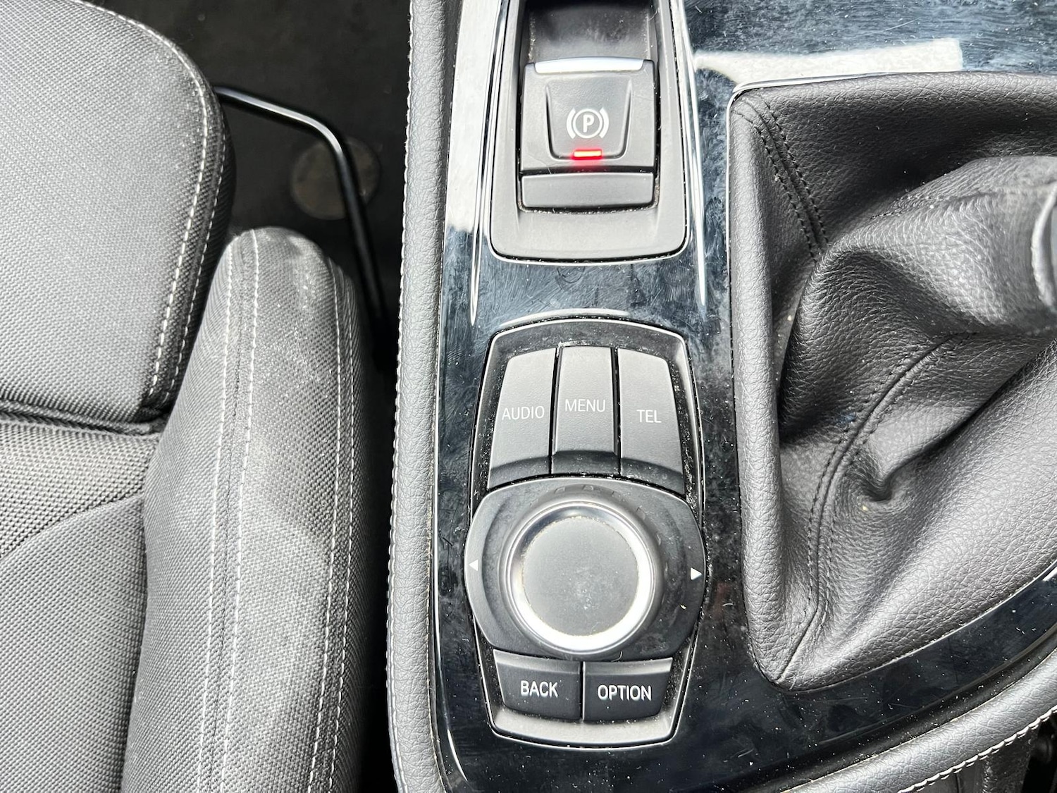 Used BMW 2 Series 2015 for sale - 76446922: Photo 40