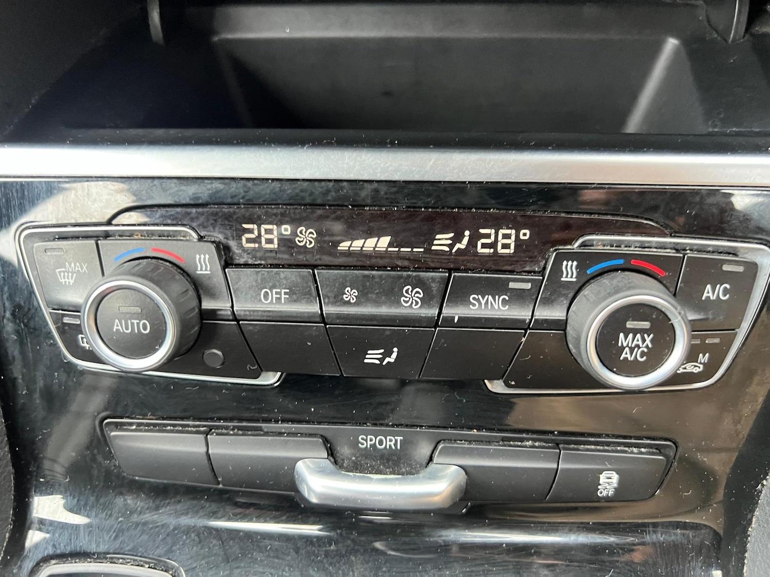 Used BMW 2 Series 2015 for sale - 76446922: Photo 41