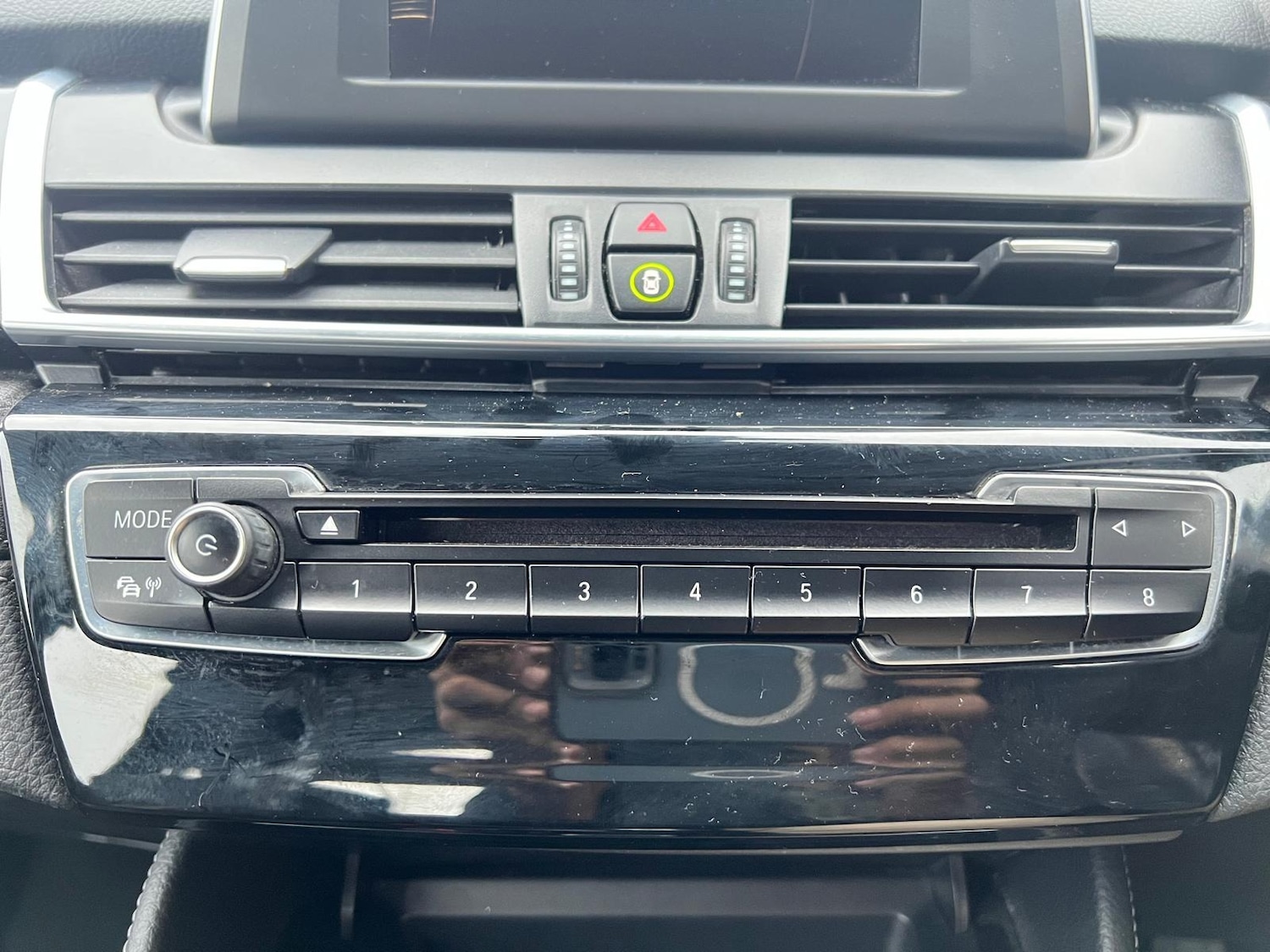 Used BMW 2 Series 2015 for sale - 76446922: Photo 42