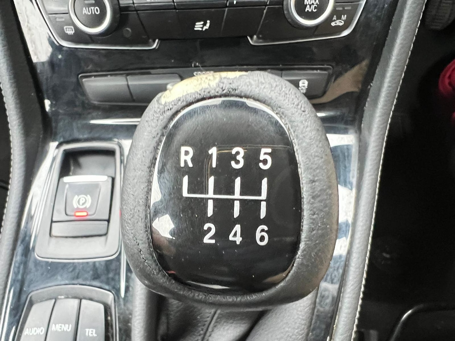 Used BMW 2 Series 2015 for sale - 76446922: Photo 43