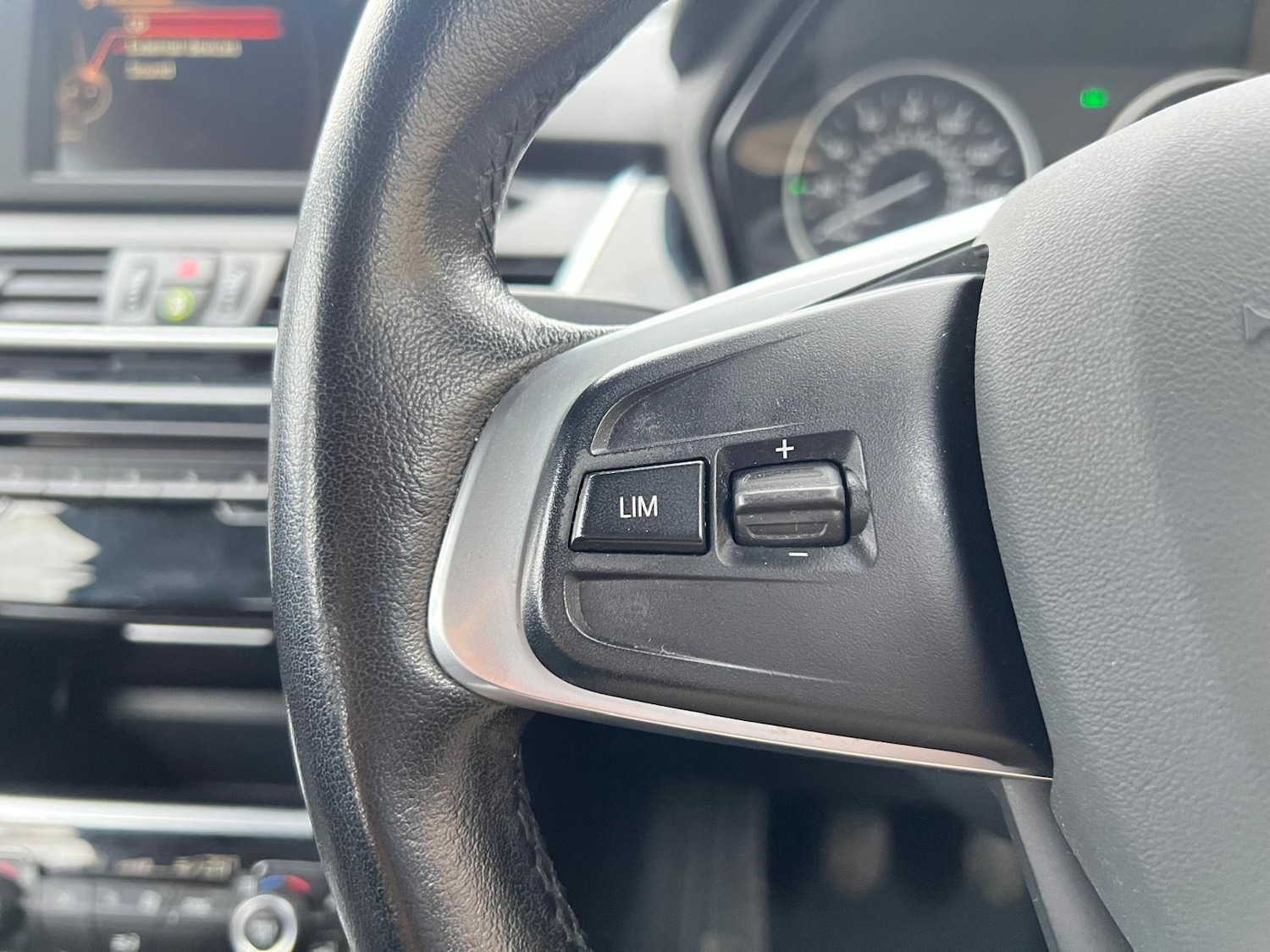 Used BMW 2 Series 2015 for sale - 76446922: Photo 46