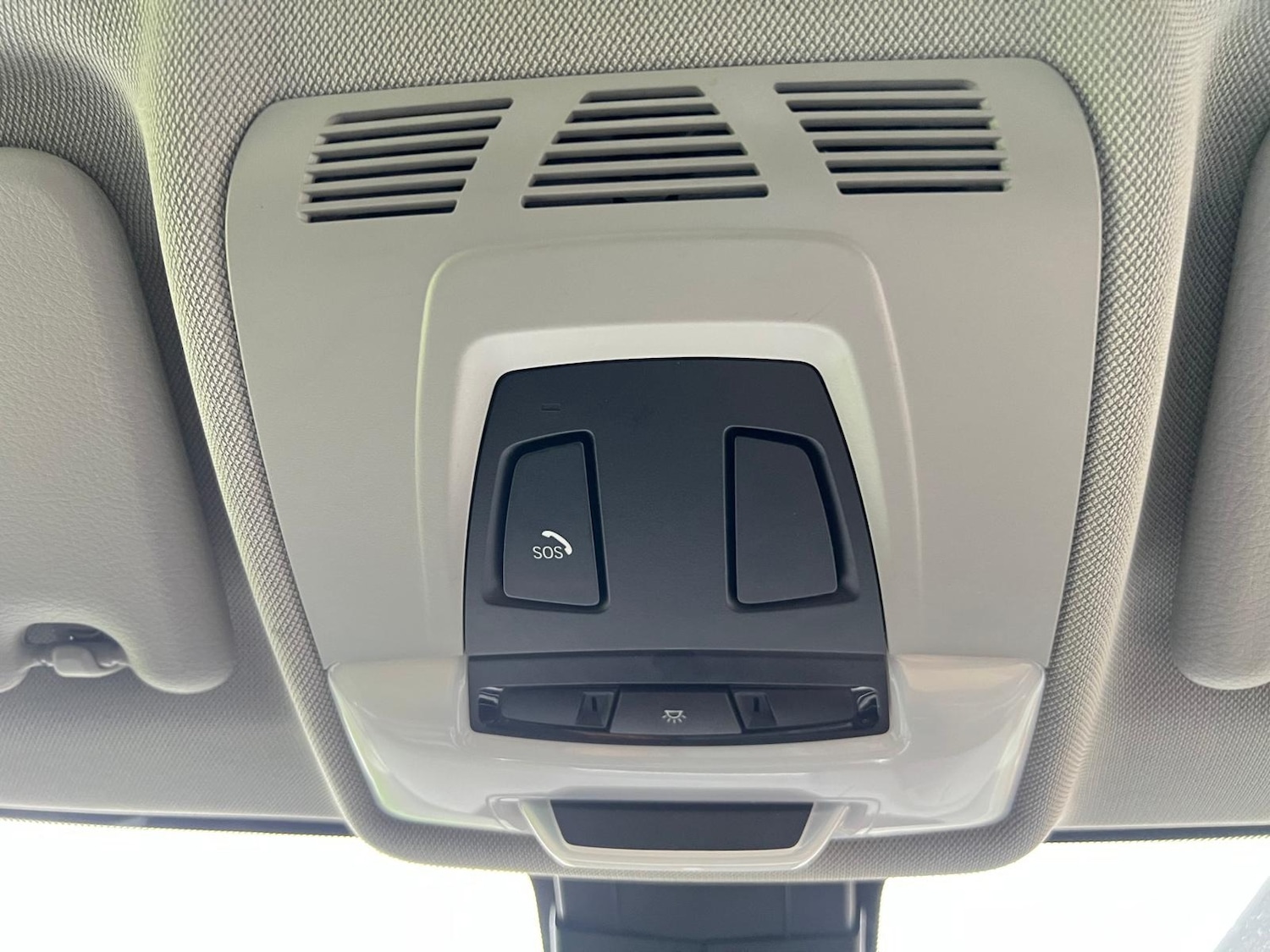 Used BMW 2 Series 2015 for sale - 76446922: Photo 47