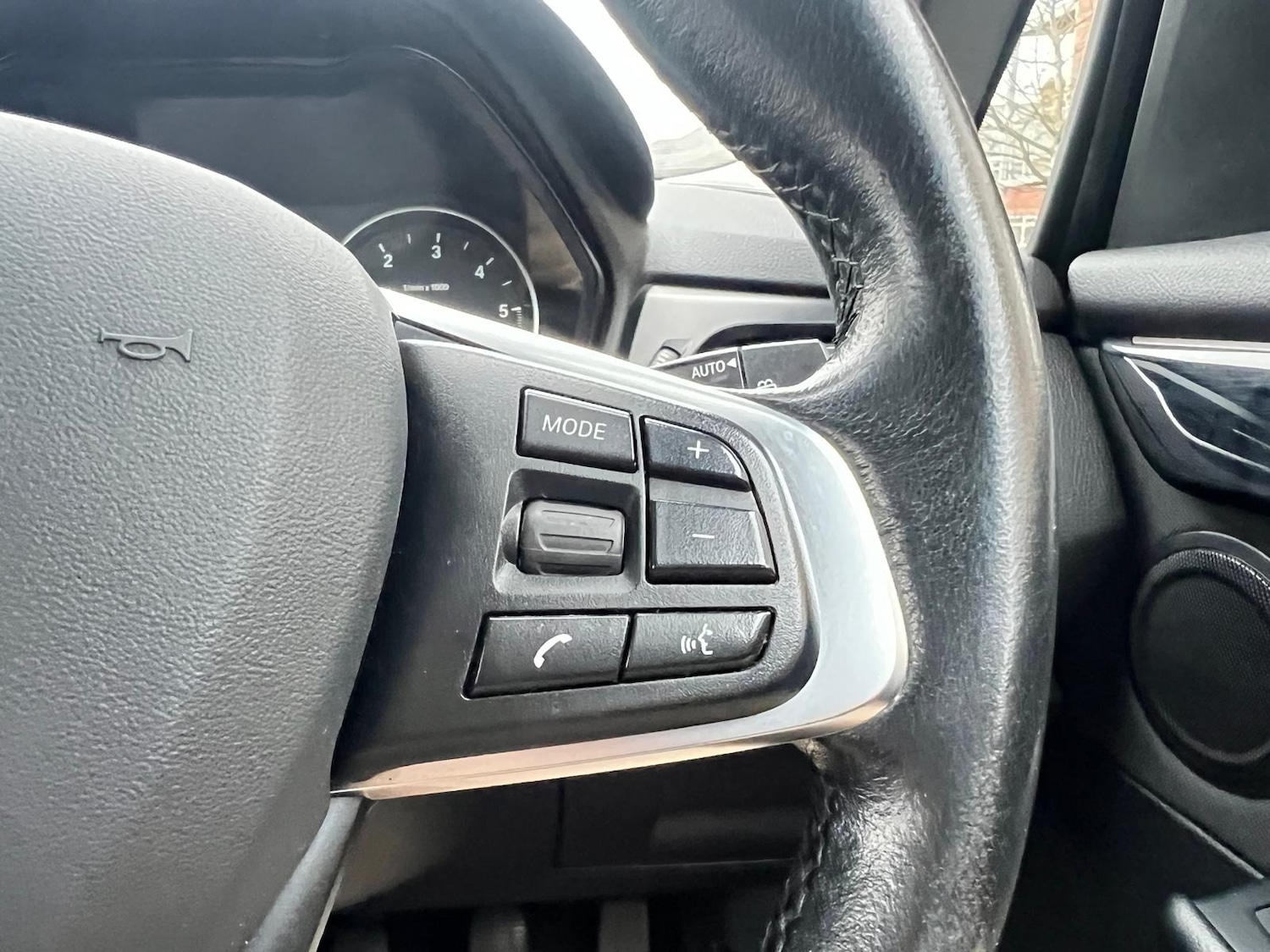 Used BMW 2 Series 2015 for sale - 76446922: Photo 48