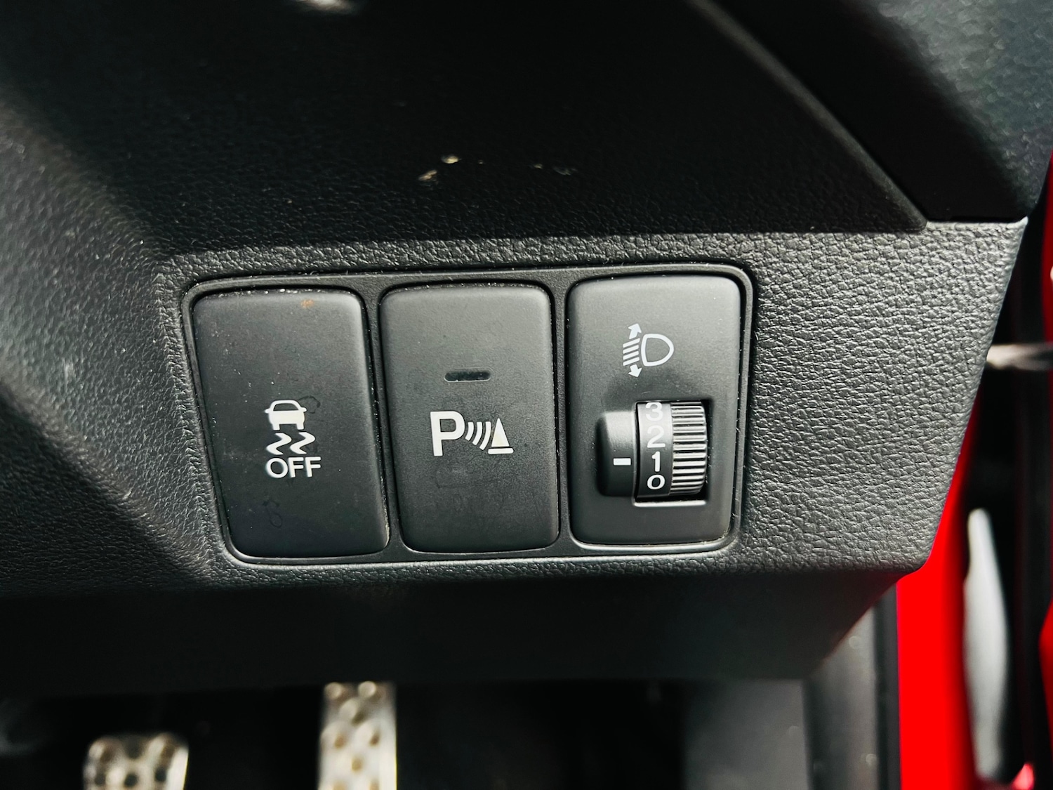 Used Honda Civic 2016 for sale - 77613546: Photo 21