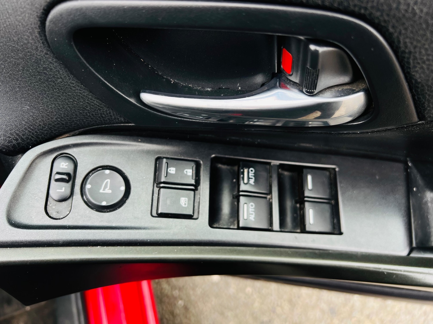 Used Honda Civic 2016 for sale - 77613546: Photo 22