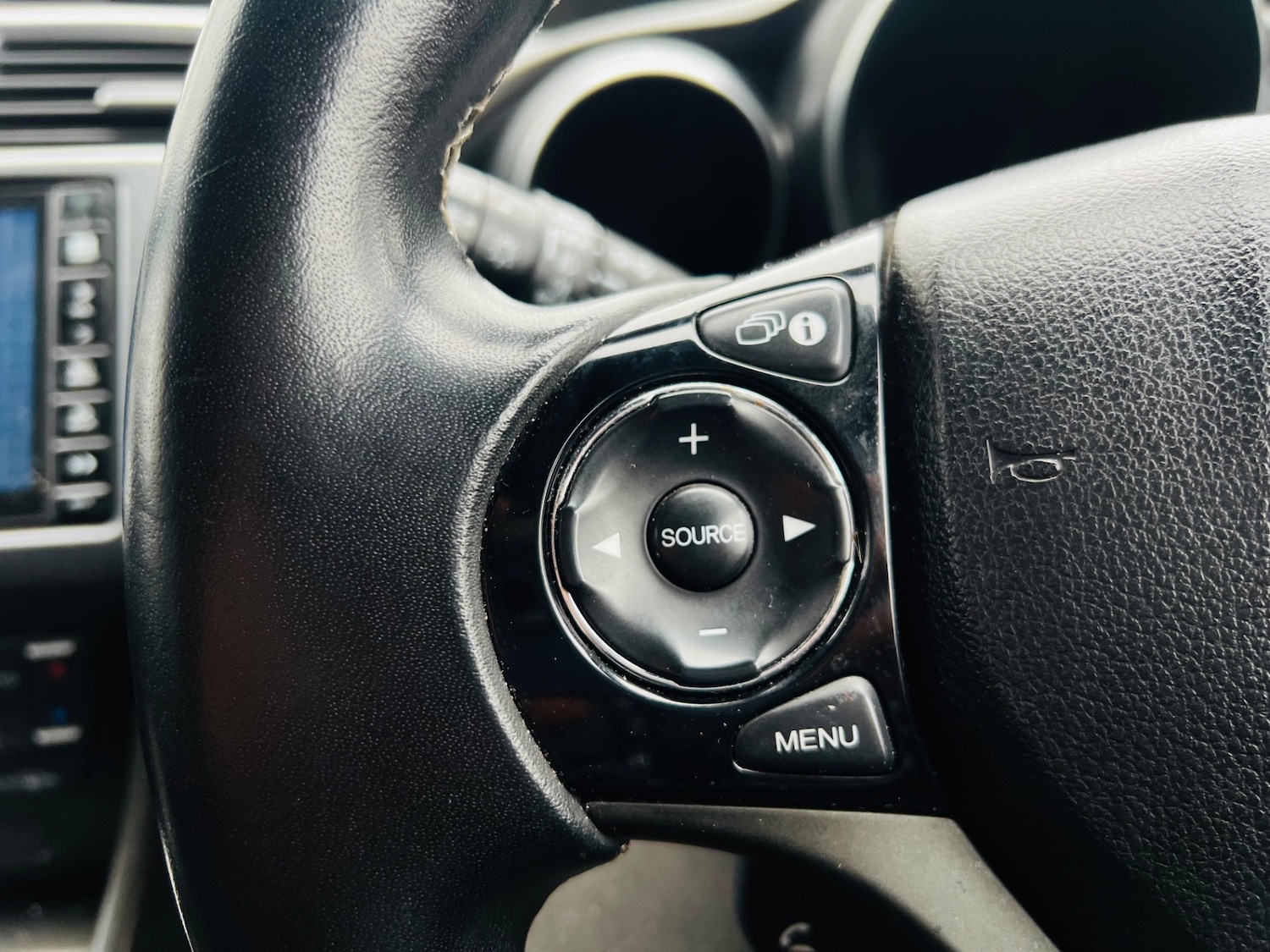 Used Honda Civic 2016 for sale - 77613546: Photo 23