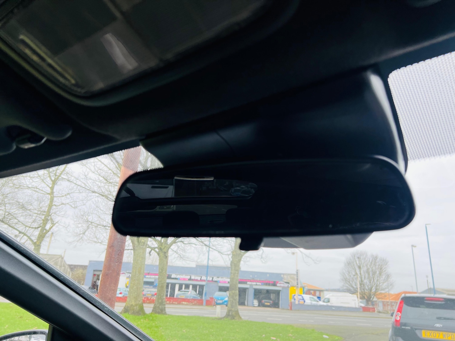 Used Honda Civic 2016 for sale - 77613546: Photo 27