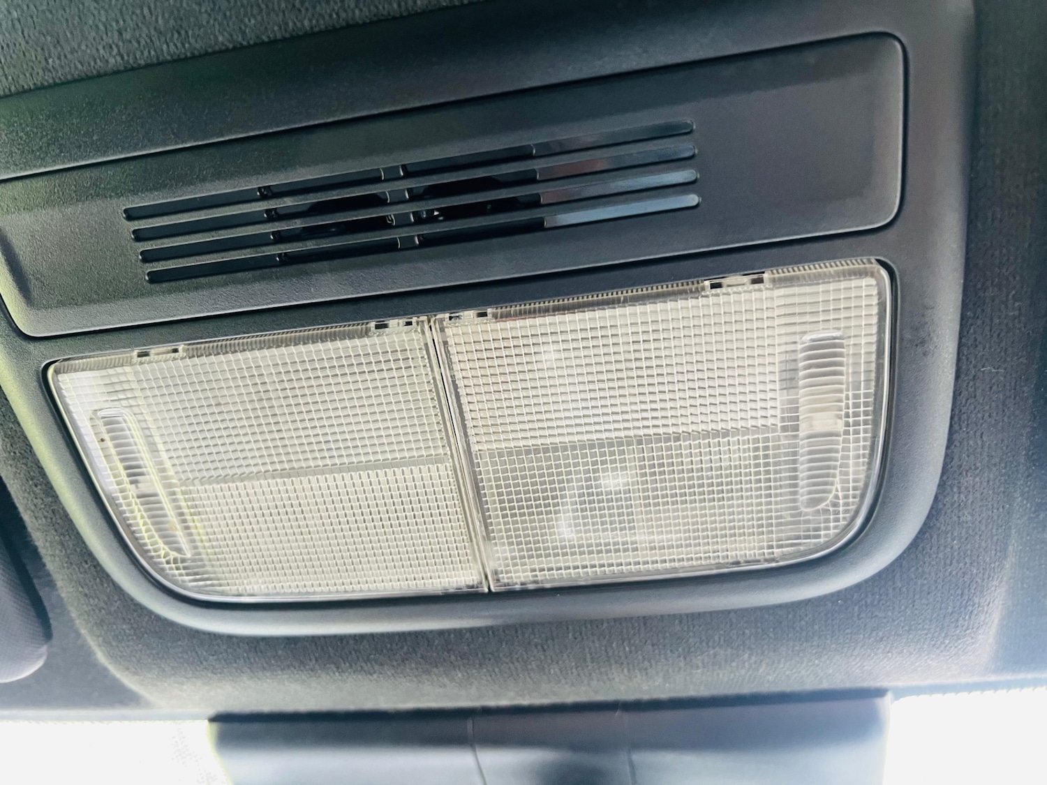 Used Honda Civic 2016 for sale - 77613546: Photo 28