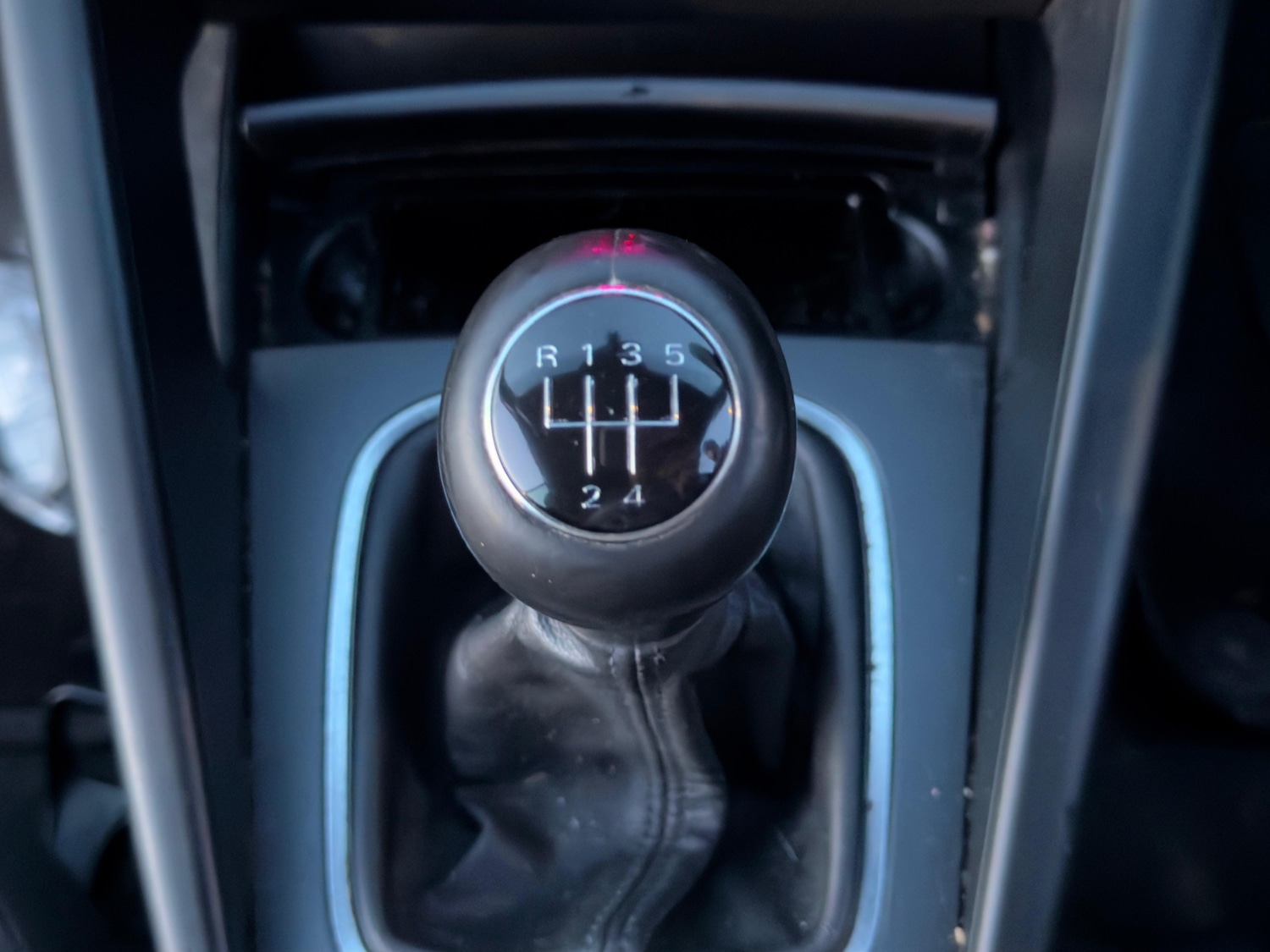 Used Audi A3 2011 for sale - 77613686: Photo 12