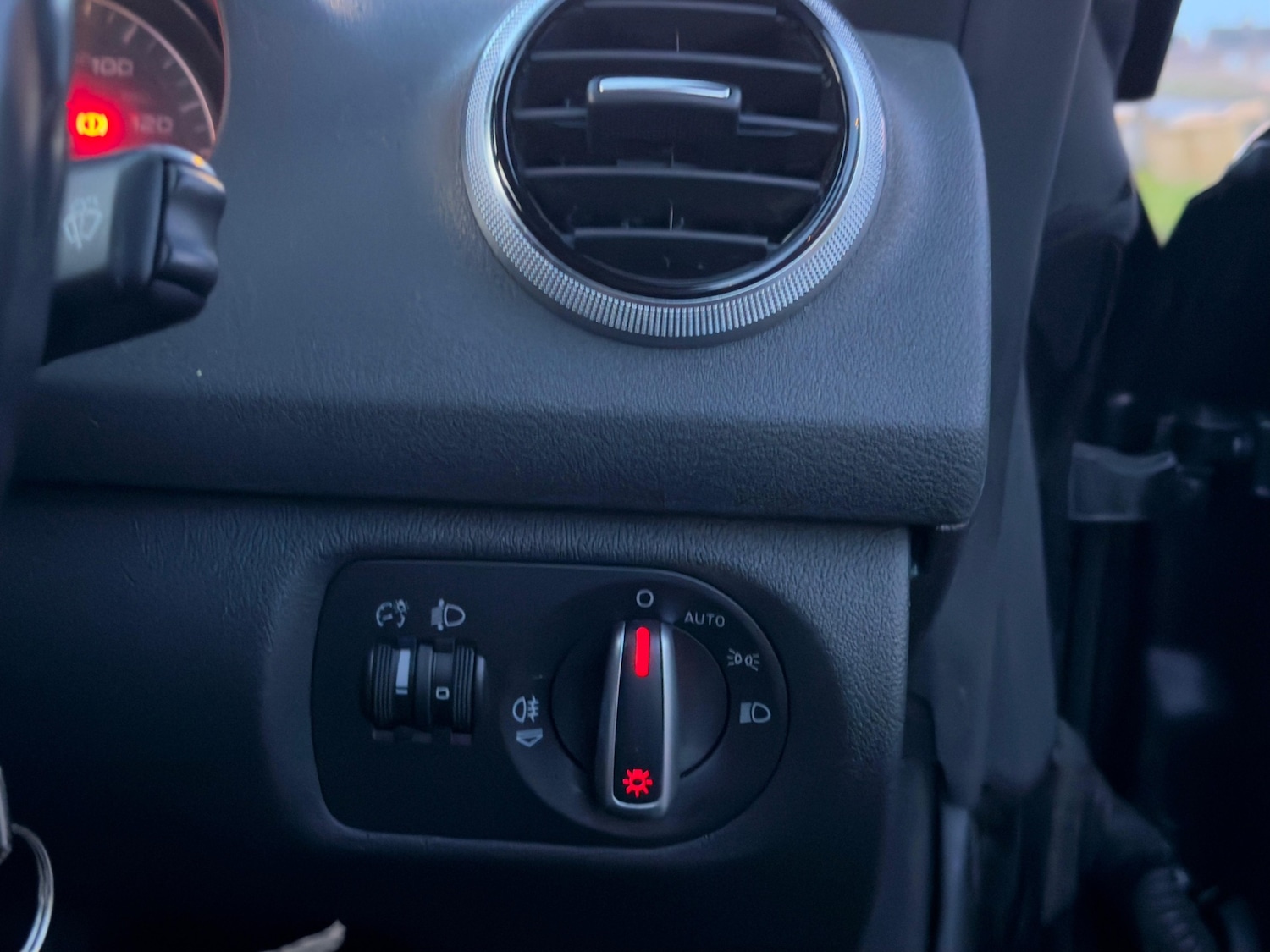 Used Audi A3 2011 for sale - 77613686: Photo 19