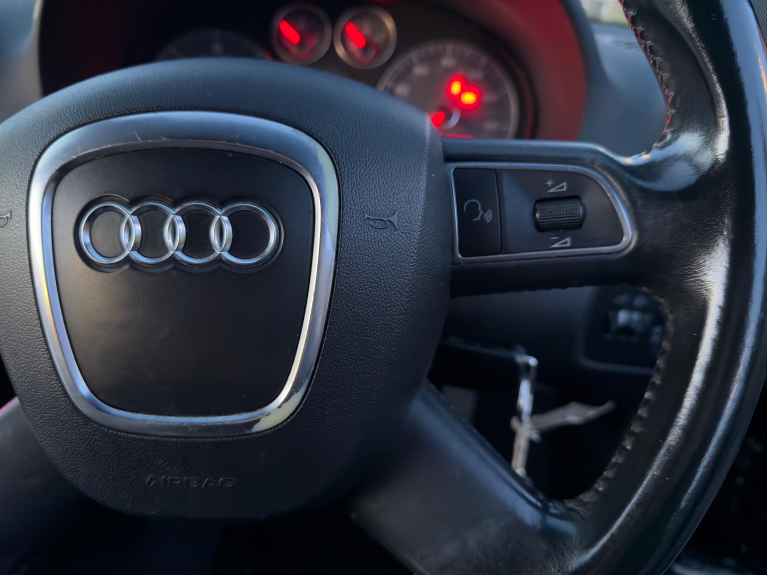 Used Audi A3 2011 for sale - 77613686: Photo 25