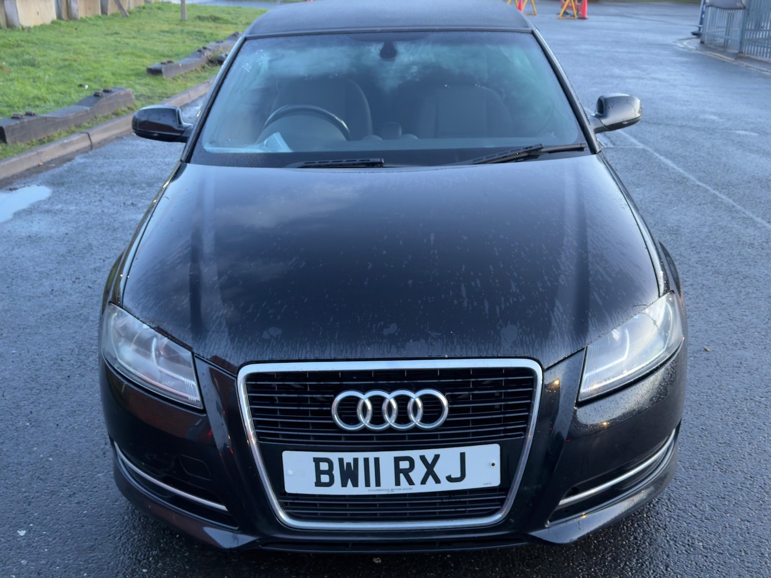 Used Audi A3 2011 for sale - 77613686: Photo 39