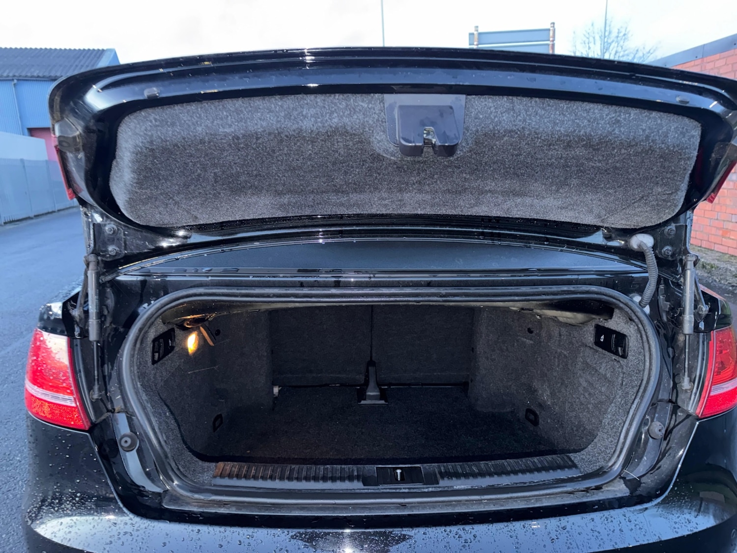 Used Audi A3 2011 for sale - 77613686: Photo 42