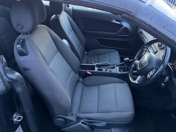 Used Audi A3 2011 for sale - 77613686: Photo