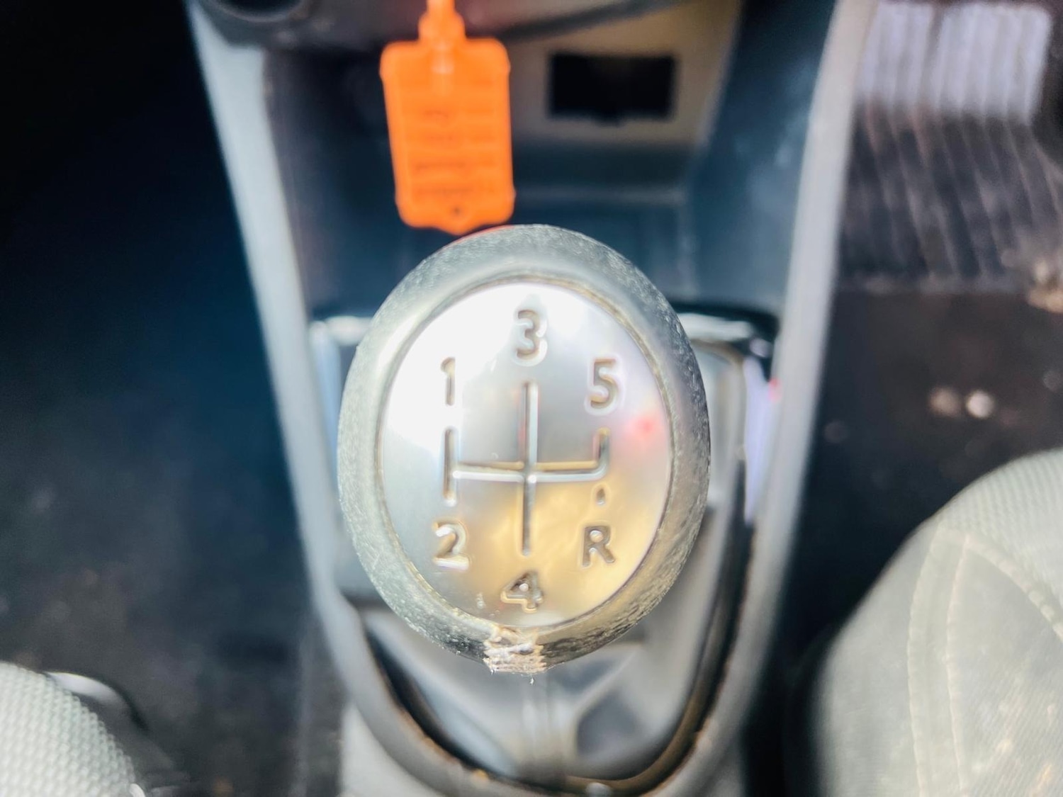 Used Renault Clio 2015 for sale - 77613681: Photo 27