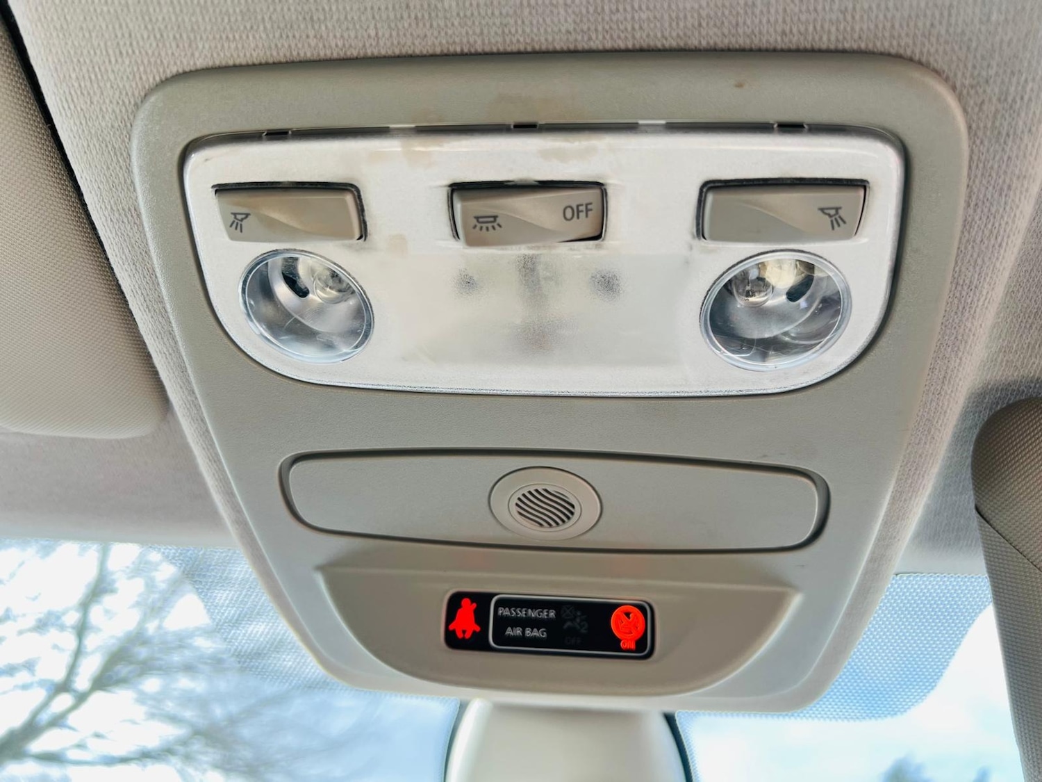 Used Renault Clio 2015 for sale - 77613681: Photo 43