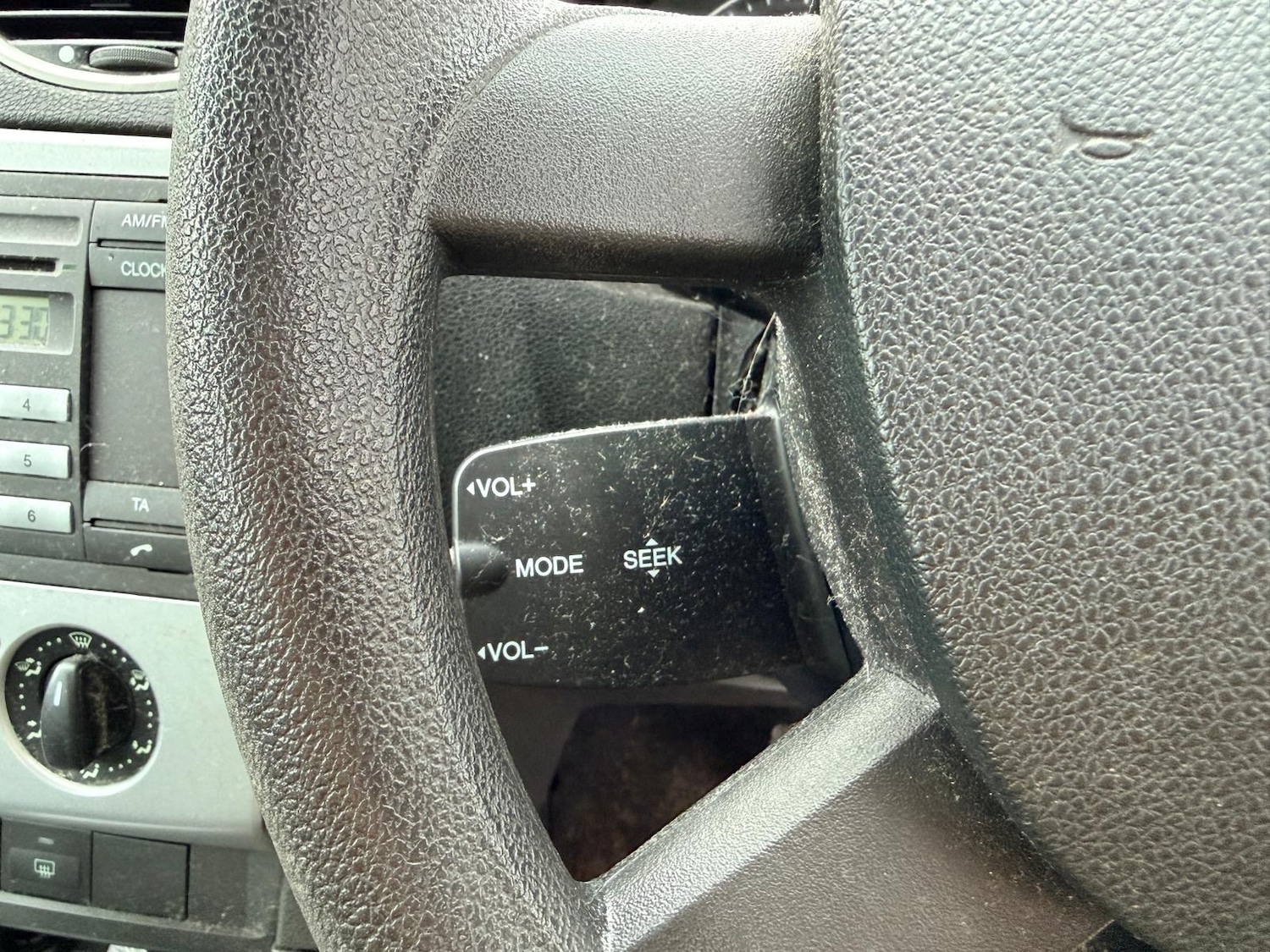 Used Ford Focus 2006 for sale - 78131539: Photo 23