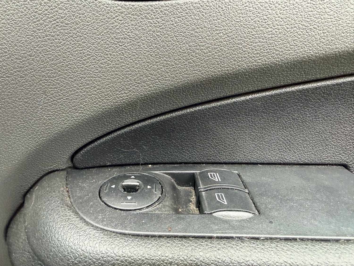 Used Ford Focus 2006 for sale - 78131539: Photo 25