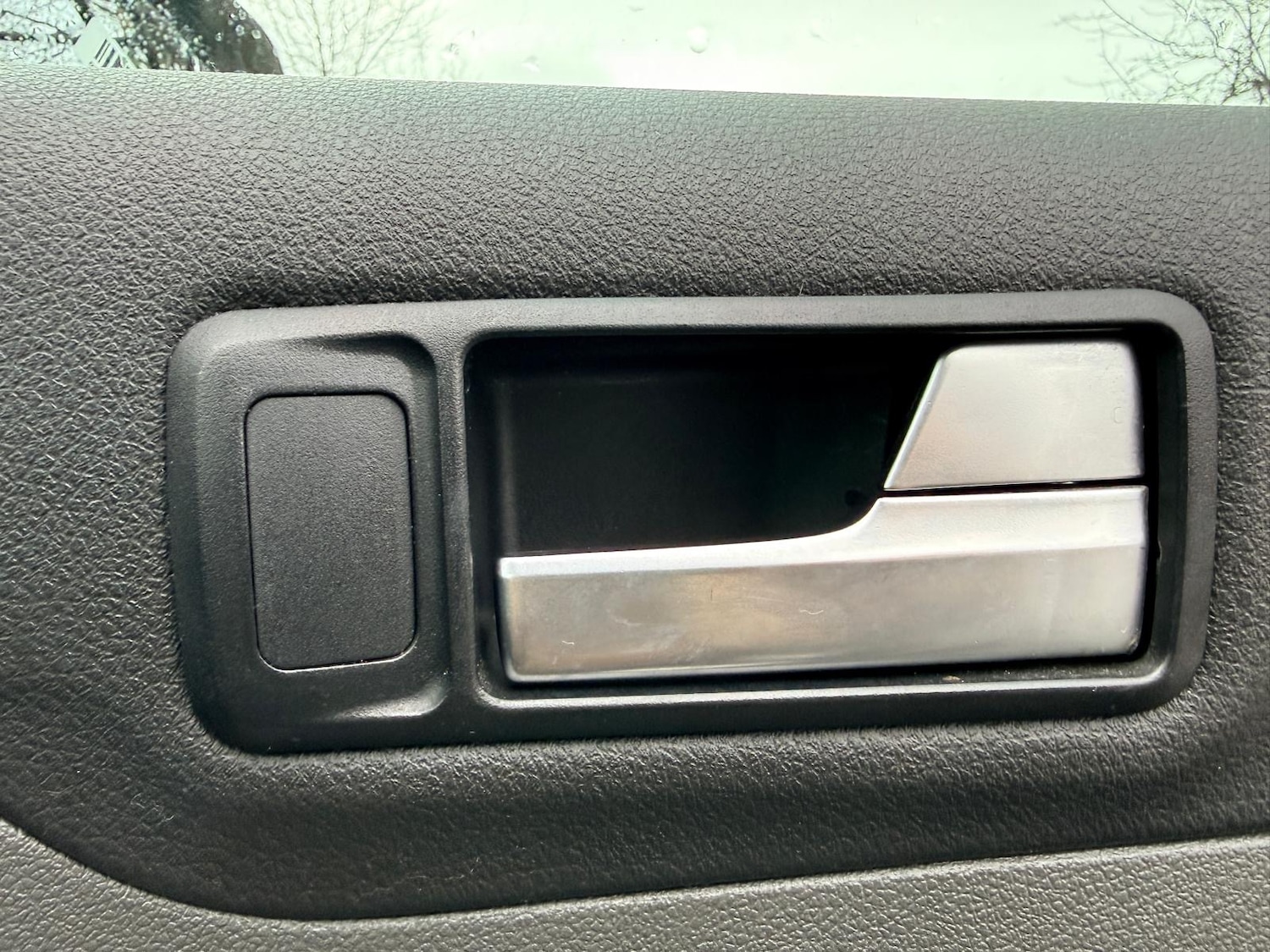 Used Ford Focus 2006 for sale - 78131539: Photo 26