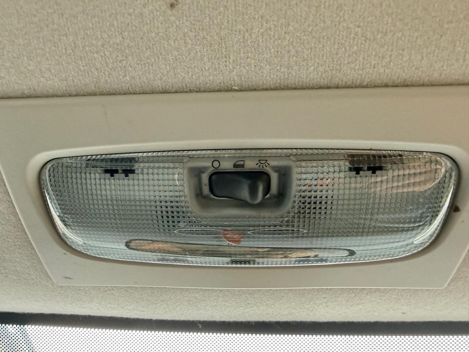 Used Ford Focus 2006 for sale - 78131539: Photo 29