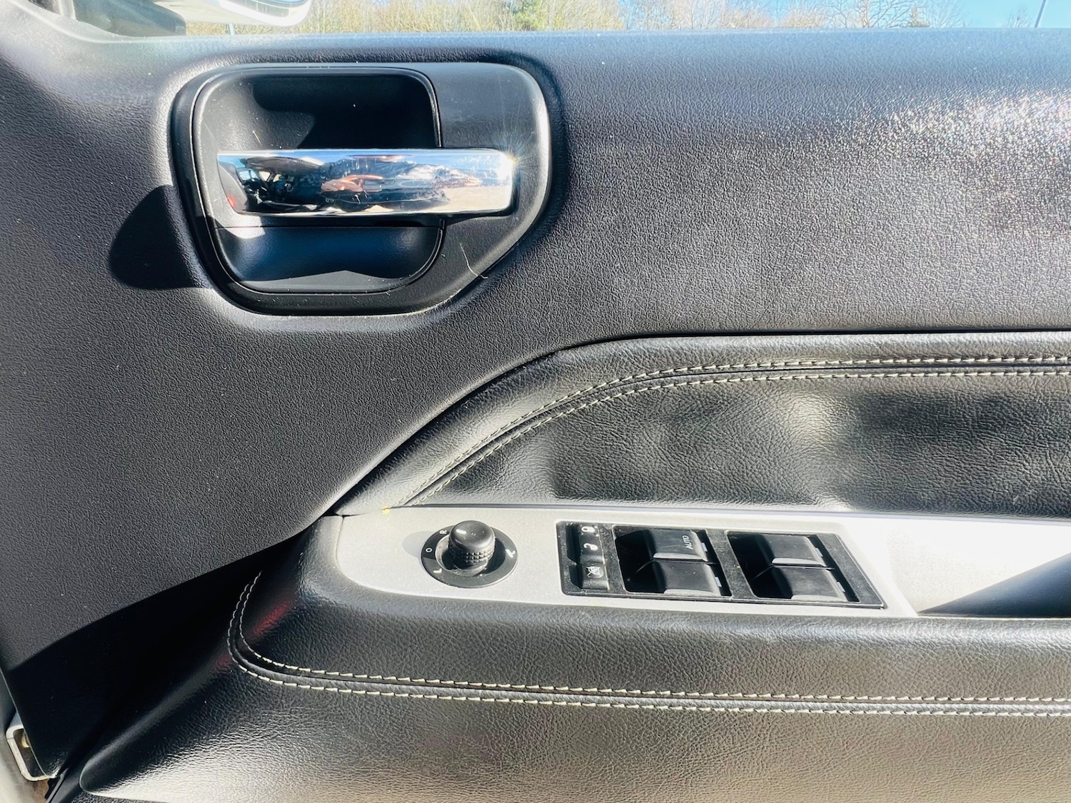 Used Jeep Compass 2013 for sale - 77551352: Photo 26