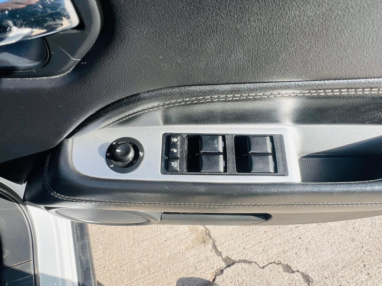 Used Jeep Compass 2013 for sale - 77551352: Photo 29