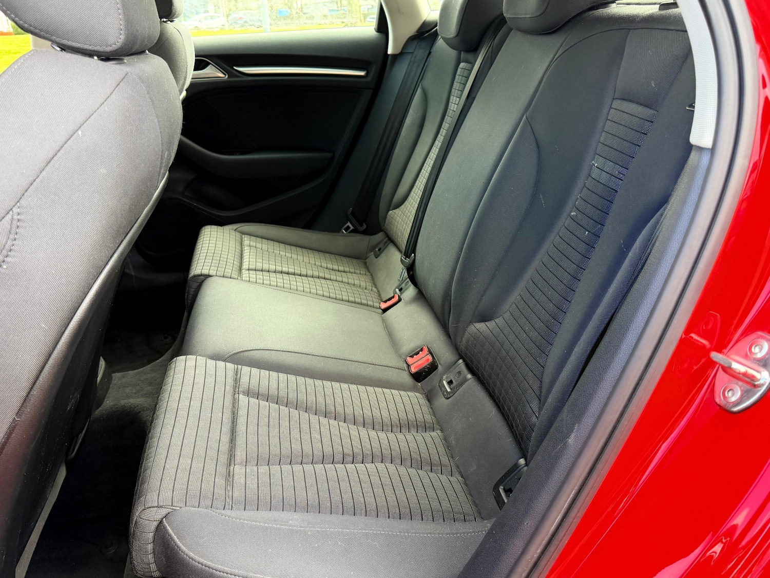 Used Audi A3 2014 for sale - 78122837: Photo 19