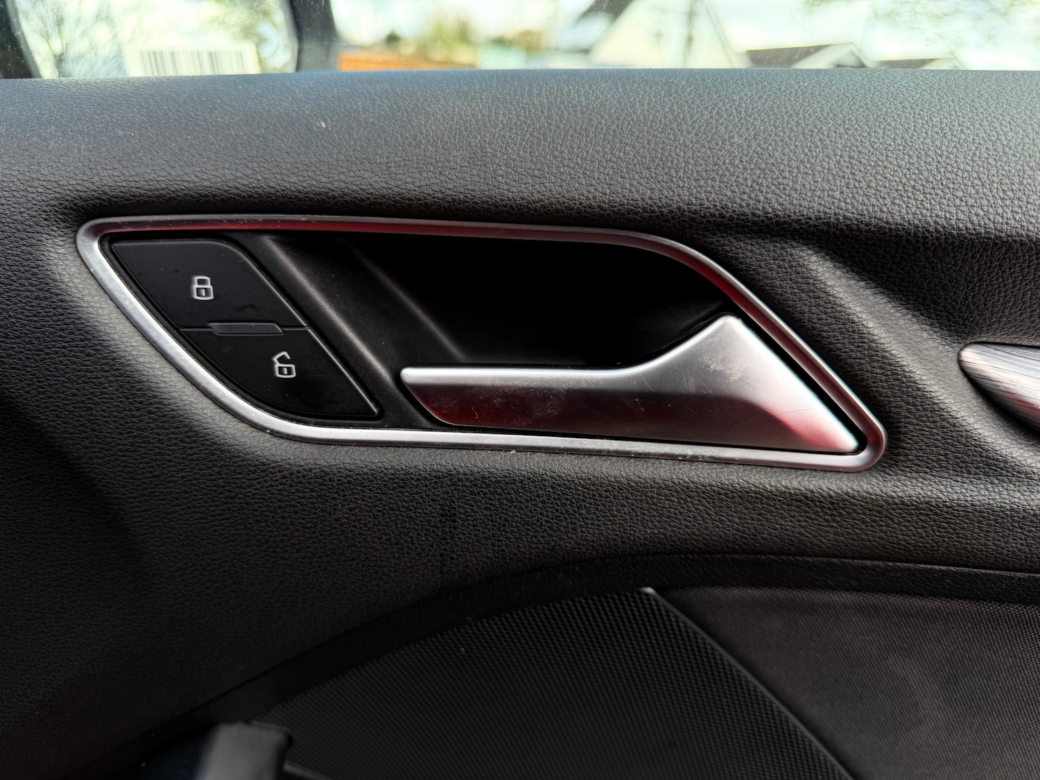 Used Audi A3 2014 for sale - 78122837: Photo 22