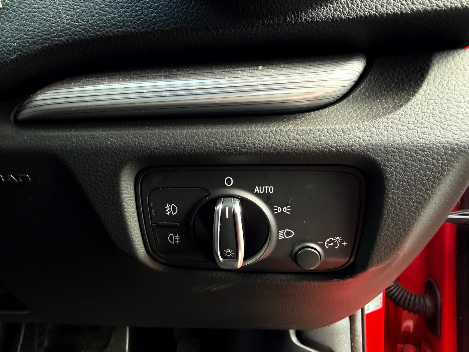 Used Audi A3 2014 for sale - 78122837: Photo 23