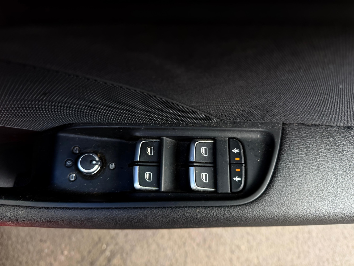 Used Audi A3 2014 for sale - 78122837: Photo 24