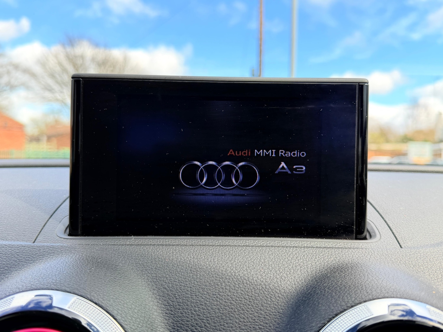 Used Audi A3 2014 for sale - 78122837: Photo 25