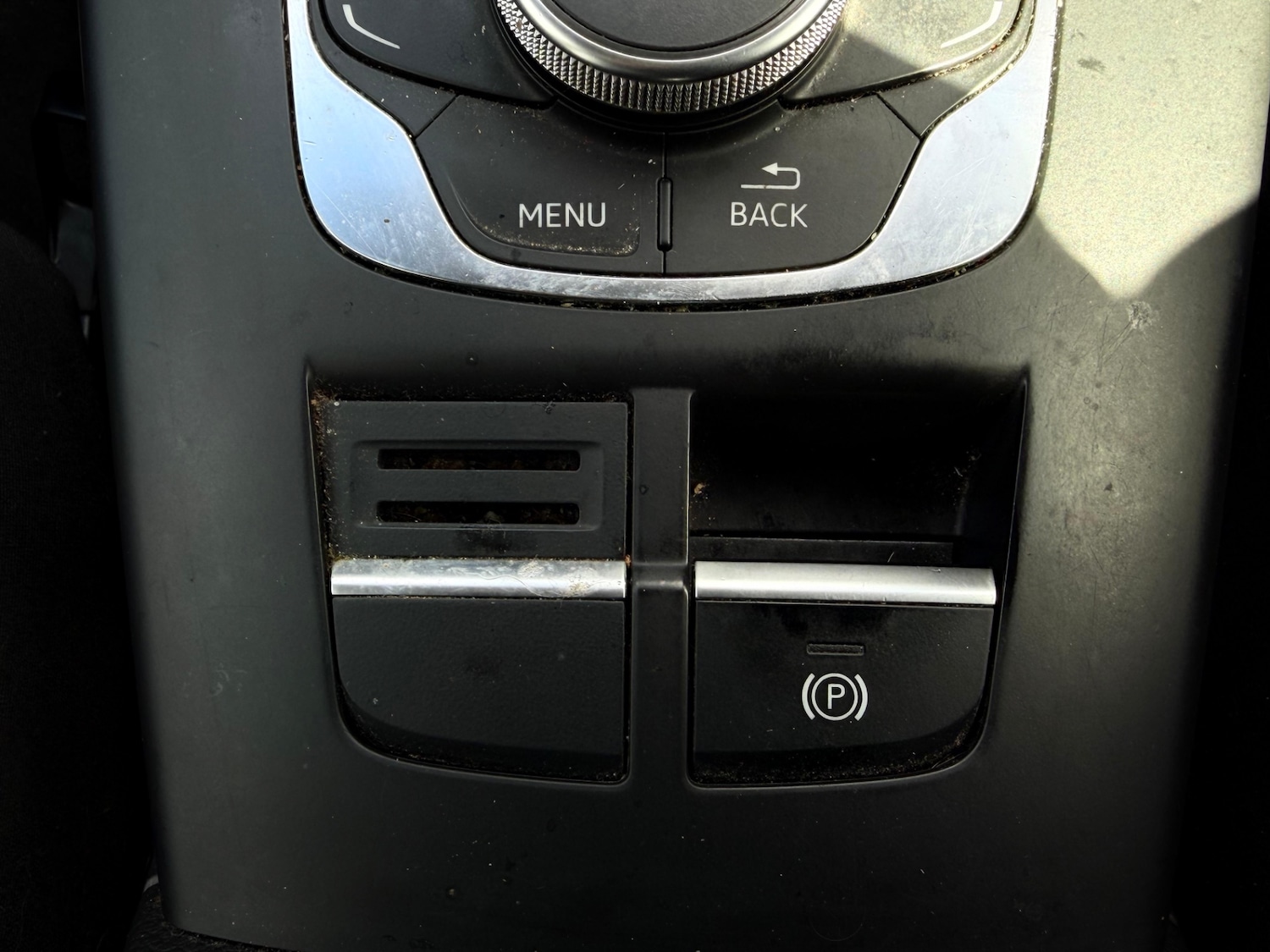 Used Audi A3 2014 for sale - 78122837: Photo 26